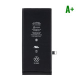 Stuff Certified® iPhone 8 Plus Battery / Accumulator A + Quality