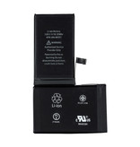Stuff Certified® iPhone X Battery / Accu A + Quality