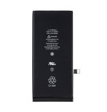 Stuff Certified® iPhone 8 Plus Battery / Accu AAA + Quality