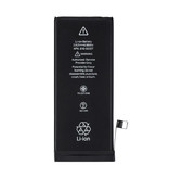 Stuff Certified® iPhone 8 Batterij/Accu AAA+ Kwaliteit