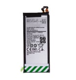 Stuff Certified® Samsung Galaxy J7 2017 Batterij/Accu AAA+ Kwaliteit