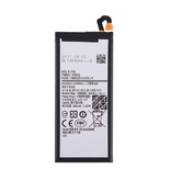 Stuff Certified® Samsung Galaxy J5 2017 Battery / Accu AAA + Quality