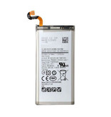 Stuff Certified® Samsung Galaxy S8 Plus Battery / Accu AAA + Quality