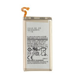 Stuff Certified® Samsung Galaxy S9 Batterij/Accu AAA+ Kwaliteit