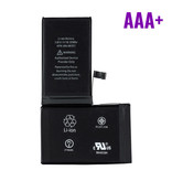 Stuff Certified® iPhone X Batterij/Accu AAA+ Kwaliteit
