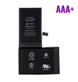 Stuff Certified® iPhone X Battery / Battery AAA + Quality