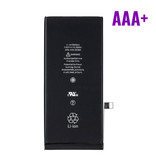 Stuff Certified® Bateria / akumulator iPhone 8 Plus Jakość AAA +