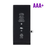 Stuff Certified® iPhone 8 Plus Battery / Accu AAA + Quality