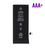 Stuff Certified® iPhone 8 Battery / Accu AAA + Quality