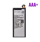 Stuff Certified® Samsung Galaxy A7 2017 Batterij/Accu AAA+ Kwaliteit