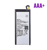 Stuff Certified® Samsung Galaxy A5 2017 Battery / Accu AAA + Quality