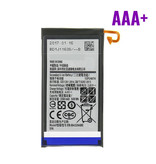 Stuff Certified® Samsung Galaxy A3 2017 Battery / Accu AAA + Quality