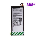 Stuff Certified® Batteria / Accu AAA + per Samsung Galaxy J7 2017