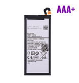 Stuff Certified® Samsung Galaxy J5 2017 Battery / Accu AAA + Quality