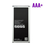 Stuff Certified® Samsung Galaxy J7 2016 Battery / Accu AAA + Quality