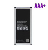 Stuff Certified® Samsung Galaxy J5 2016 Batterij/Accu AAA+ Kwaliteit