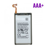Stuff Certified® Batterie Samsung Galaxy S9 Plus / Qualité Accu AAA +