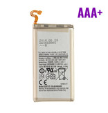 Stuff Certified® Batteria / Accu AAA + per Samsung Galaxy S9