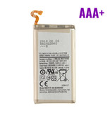 Stuff Certified® Samsung Galaxy S9 Batterij/Accu AAA+ Kwaliteit