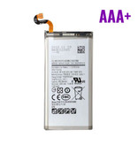 Stuff Certified® Batteria / Accu AAA + per Samsung Galaxy S8 Plus