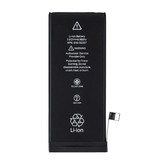 Stuff Certified® iPhone 8 Batterie / Batterie AAA + Qualität + Werkzeuge & Batterie Aufkleber