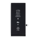 Stuff Certified® Batteria per iPhone 8 Plus / batteria AAA + qualità + strumenti e adesivo per batteria