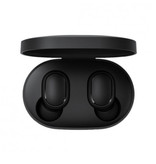 Xiaomi Redmi Airdots TWS Auricolari wireless Bluetooth 5.0 Air Wireless Buds Auricolari Auricolari Controllo vocale