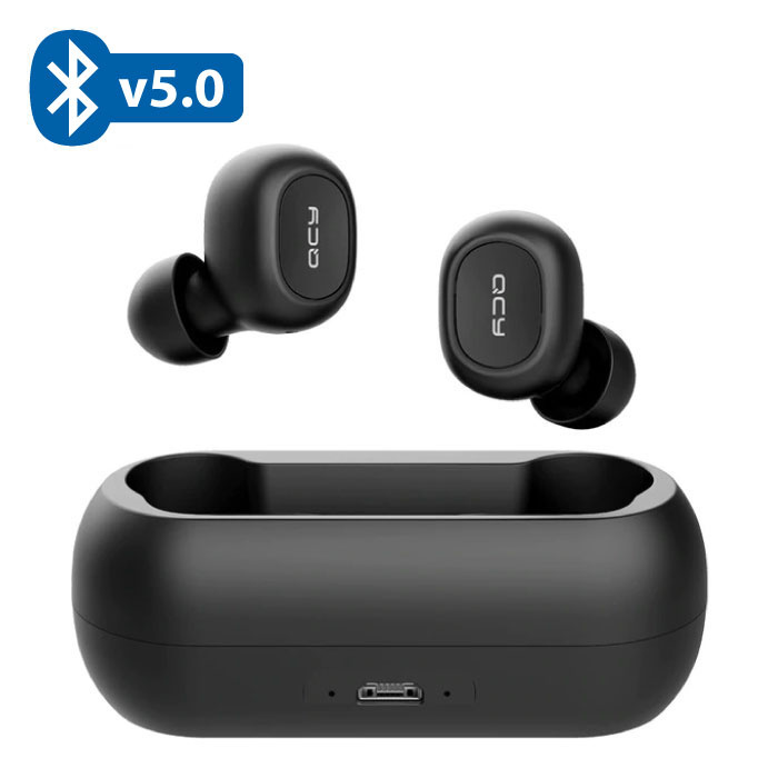 Écouteurs – Écouteurs sans fil et écouteurs Bluetooth
