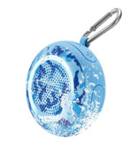 Tronsmart Splash Wireless Soundbar Głośnik Bezprzewodowy głośnik Bluetooth 4.2 Niebieski