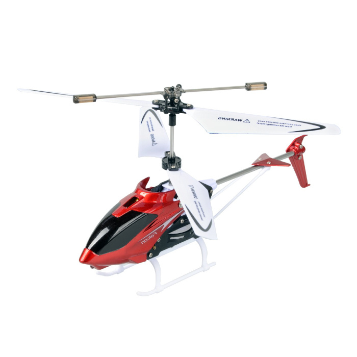 syma w25