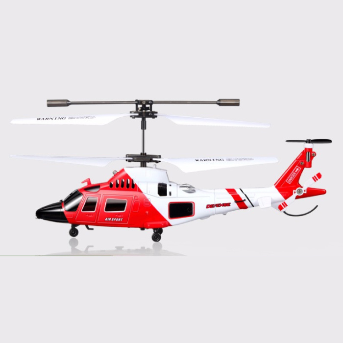 mini rc helicopter drone