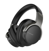 AUSDOM ANC8 Draadloze Koptelefoon Bluetooth Wireless Headphones HiFi