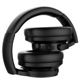 Mixcder Auriculares inalámbricos E9 Auriculares con cancelación de ruido Bluetooth HiFi