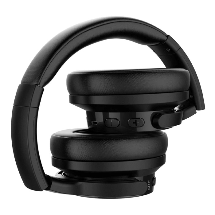 E9 Wireless Headset Bluetooth Wireless Noise Canceling Headphone Stuff Enough.be