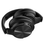 Mixcder Écouteurs sans fil E9 Casque antibruit Bluetooth HiFi