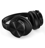 Mixcder E9 Drahtlose Kopfhörer Bluetooth Noise Cancelling Headphones HiFi