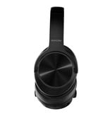 Mixcder Słuchawki bezprzewodowe E9 Słuchawki Bluetooth z redukcją szumów HiFi