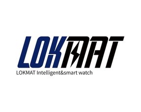 Lokmat