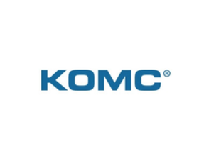 KOMC