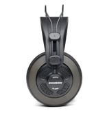 Samson SR850 Studio Koptelefoon AUX Stereo Monitoring Headphones HiFi
