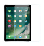 Stuff Certified® iPad Pro 10,5 "Screen Protector Szkło hartowane Szkło hartowane