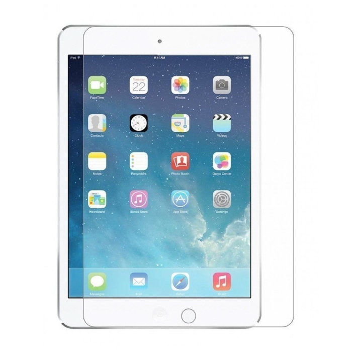 iPad Mini 5 Screen Protector Szkło hartowane Szkło hartowane