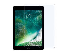 iPad Air 3 10,5 cala (2019 r.)