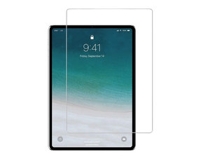 iPad Pro 11 (2018)