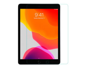 iPad de 10,2 "(2019)