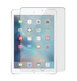 Stuff Certified® iPad Air 3 10,5 "(2019) Displayschutzfolie aus gehärtetem Glas Filmglas aus gehärtetem Glas