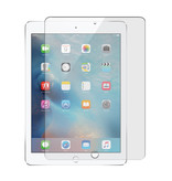 Stuff Certified® Pellicola in vetro temperato per iPad Air 3 10.5 "(2019). Pellicola in vetro temperato