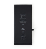 Stuff Certified® iPhone 7 Plus Battery / Accu AAA + Quality