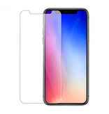 Stuff Certified® iPhone 11 Pro Max Displayschutzfolie aus gehärtetem Glas Filmglas aus gehärtetem Glas