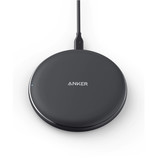 ANKER Powerwave 10W Qi Universal Wireless Charger Wireless Charging Pad